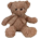 https://upforme.ru/uploads/001c/bc/24/3/83156.png