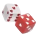 https://upforme.ru/uploads/001c/bc/24/3/839435.png