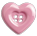https://upforme.ru/uploads/001c/bc/24/3/896658.png