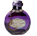https://upforme.ru/uploads/001c/bc/24/3/925014.png