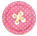 https://upforme.ru/uploads/001c/bc/24/3/951521.png
