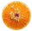 https://upforme.ru/uploads/001c/bc/24/3/951863.png