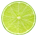 https://upforme.ru/uploads/001c/bc/24/3/955341.png