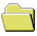 https://upforme.ru/uploads/001c/bc/24/3/964810.png