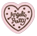 https://upforme.ru/uploads/001c/bc/24/3/974854.png