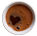 https://upforme.ru/uploads/001c/bc/24/3/981804.png