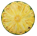 https://upforme.ru/uploads/001c/bc/24/3/982964.png