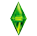 https://upforme.ru/uploads/001c/bc/24/3/984780.png