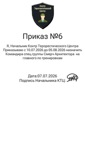 https://upforme.ru/uploads/001c/bc/82/2/t435890.jpg