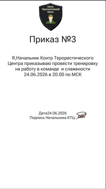 https://upforme.ru/uploads/001c/bc/82/2/t670132.jpg