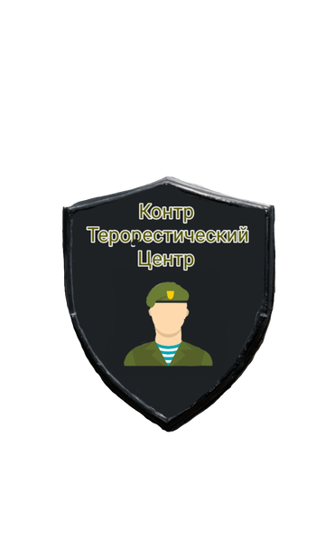 https://upforme.ru/uploads/001c/bc/82/2/t809190.png