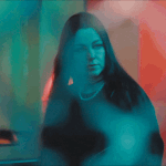 https://upforme.ru/uploads/001c/bc/f9/13/277141.gif