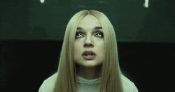 https://upforme.ru/uploads/001c/bc/f9/13/317834.gif