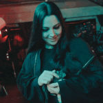 https://upforme.ru/uploads/001c/bc/f9/13/444286.gif