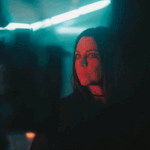 https://upforme.ru/uploads/001c/bc/f9/13/720147.gif