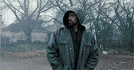 https://upforme.ru/uploads/001c/bc/f9/36/556247.gif