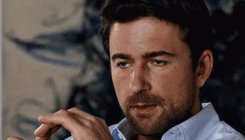 https://upforme.ru/uploads/001c/bc/f9/46/154791.gif