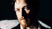 https://upforme.ru/uploads/001c/bc/f9/65/191894.gif