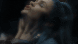 https://upforme.ru/uploads/001c/bc/f9/69/595204.gif