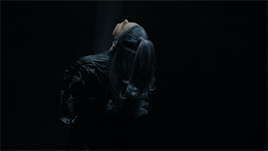 https://upforme.ru/uploads/001c/bc/f9/69/712244.gif