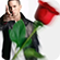https://upforme.ru/uploads/001c/bc/f9/69/803937.png