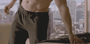 https://upforme.ru/uploads/001c/bc/f9/73/805092.gif