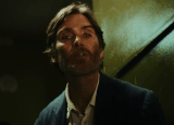 https://upforme.ru/uploads/001c/bc/f9/8/760900.gif