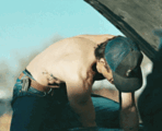 https://upforme.ru/uploads/001c/bc/f9/90/115143.gif