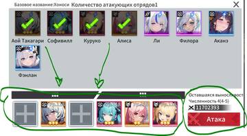 https://upforme.ru/uploads/001c/bd/58/2/t255955.jpg