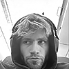 https://upforme.ru/uploads/001c/bd/c6/139/974023.png