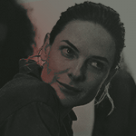 https://upforme.ru/uploads/001c/bd/c6/153/791878.gif