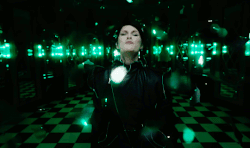 https://upforme.ru/uploads/001c/bd/c6/168/971270.gif
