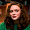 https://upforme.ru/uploads/001c/bd/c6/21/357133.gif