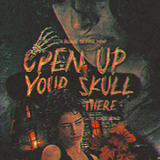 https://upforme.ru/uploads/001c/bd/c6/216/874487.png