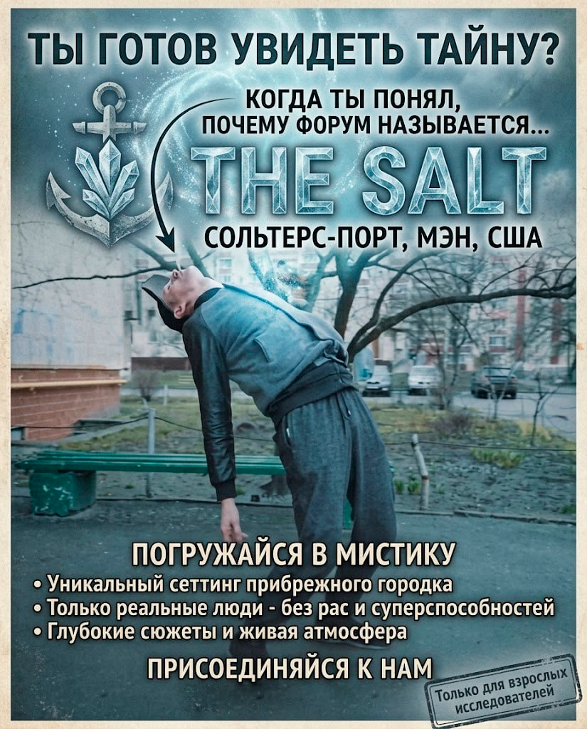 https://upforme.ru/uploads/001c/bd/c6/3/540377.png