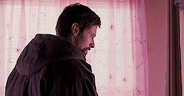 https://upforme.ru/uploads/001c/bd/c6/3/708185.gif