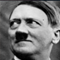 https://upforme.ru/uploads/001c/bd/c6/3/818504.png
