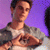 https://upforme.ru/uploads/001c/bd/c6/4/48069.gif