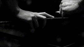 https://upforme.ru/uploads/001c/bd/c6/55/727834.gif