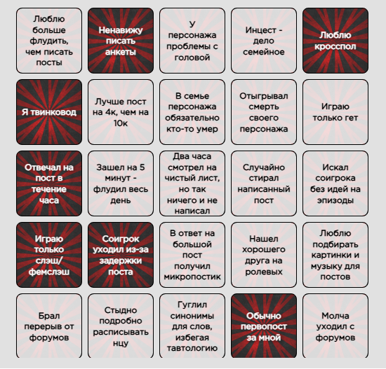 https://upforme.ru/uploads/001c/bd/c6/72/843850.png