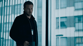 https://upforme.ru/uploads/001c/bd/c6/8/660825.gif
