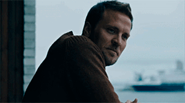 https://upforme.ru/uploads/001c/bd/c6/8/76962.gif