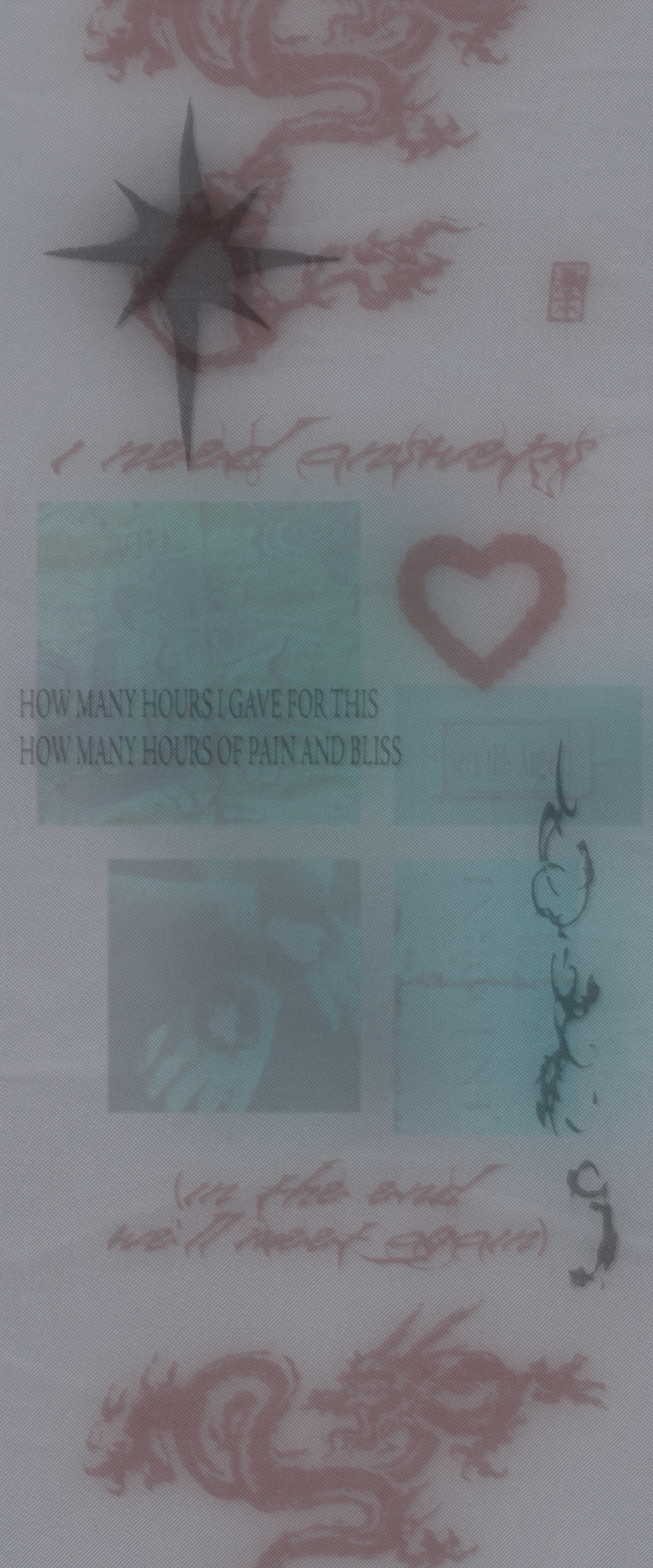 https://upforme.ru/uploads/001c/bd/d1/111/156040.png