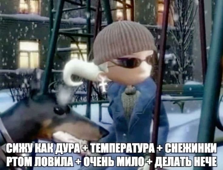 https://upforme.ru/uploads/001c/bd/d1/138/177083.jpg