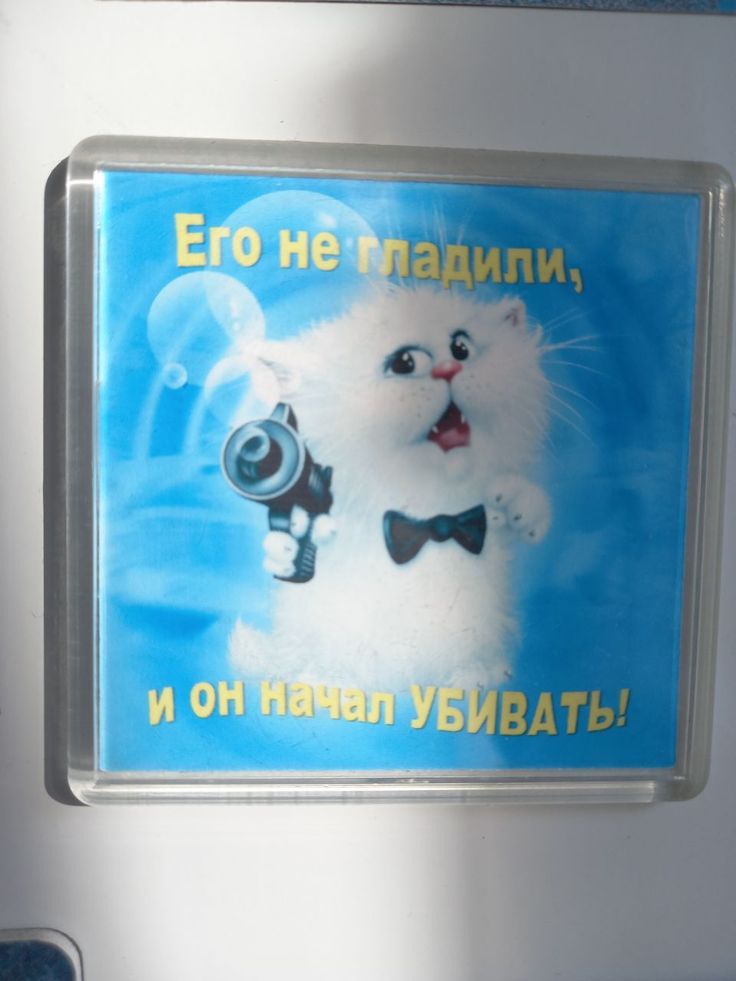 https://upforme.ru/uploads/001c/bd/d1/138/430369.jpg