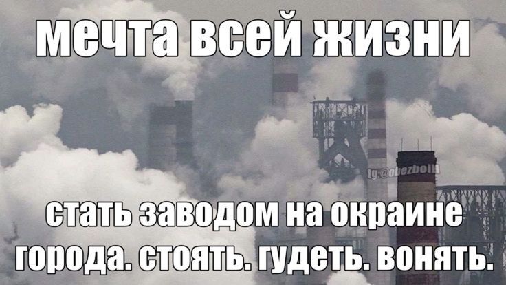 https://upforme.ru/uploads/001c/bd/d1/138/566022.jpg