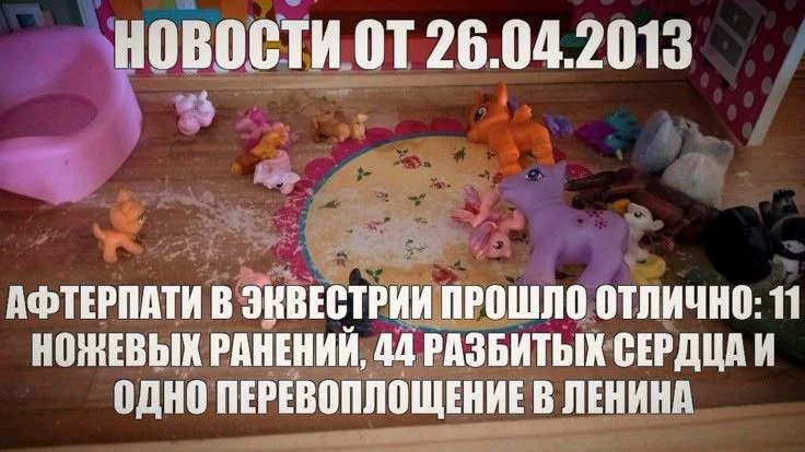 https://upforme.ru/uploads/001c/bd/d1/138/810976.webp