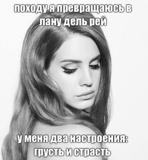 https://upforme.ru/uploads/001c/bd/d1/138/814343.jpg