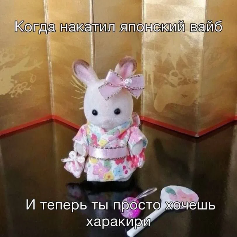 https://upforme.ru/uploads/001c/bd/d1/138/92004.webp
