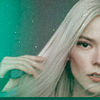 https://upforme.ru/uploads/001c/bd/d1/176/335139.png